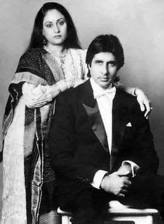 120 Jaya Bachchan ideas | bollywood, vintage bollywood, retro bollywood