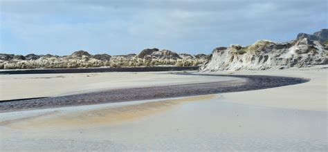 Welcome to the The Chatham Islands Rekohu / wharekauri