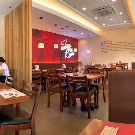 max restaurant - SaveWise