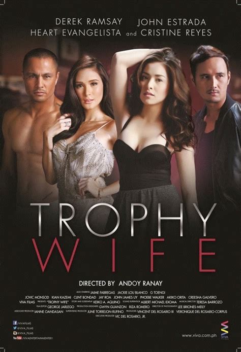 Trophy Wife 2014- free download full movie ~ ONLY THE VERY BEST ONLINE ...