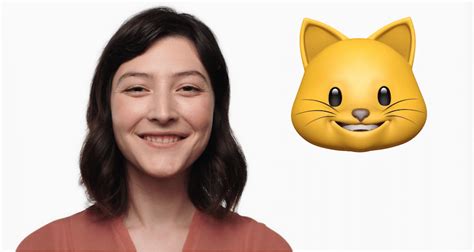 How to Make Your Own Animoji Karaoke Videos with iPhone X