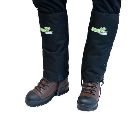 THE ULTIMATE GUIDE TO SNAKE GAITERS - Snakesaway