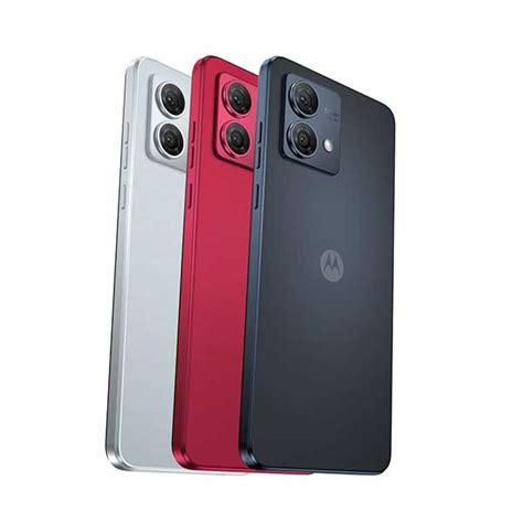 Motorola G54 Power Specifications, price - Specs Tech