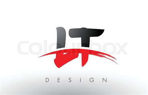 Lt Logo Vector at Vectorified.com | Collection of Lt Logo Vector free ...