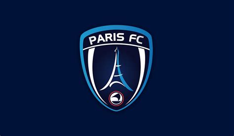 Le 8e tour et les 32es de finale de la Coupe de France reportés - Paris FC