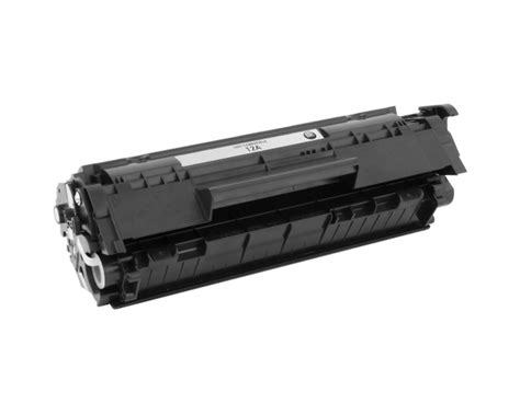 HP LaserJet 3050 OEM Toner Cartridge 2Pack - 2,000 Pages Ea.