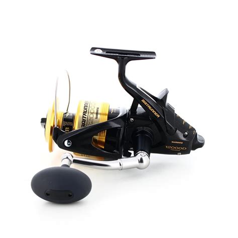 Shimano fishing Baitrunner D buy and offers on Waveinn