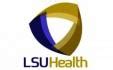 Best Physical Therapy/Therapist Degree Colleges in Louisiana | 2024