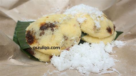 beza putu halba dan putu piring – aszulqa.com