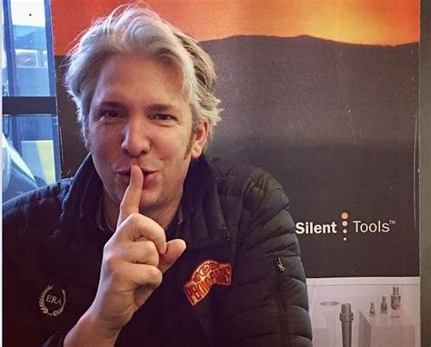 Edd China Bio Wiki Net Worth Wife Children Age Height Images