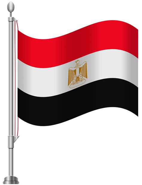 Egyptian Flag, Thailand Flag, Fire Image, Diy Crafts For Kids Easy, Earth Art, Best Web, Cairo ...