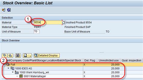 Sap Plant Company Code Table | Cabinets Matttroy