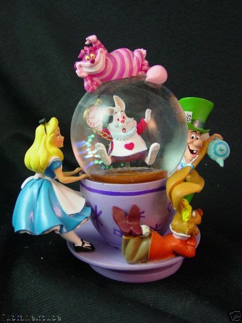 120 Snow Globes - Disney ideas | snow globes, snowglobes, disney snowglobes