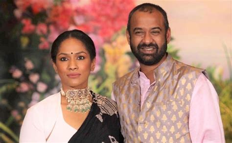 Masaba Gupta And Husband Officially Granted Divorce By The Court ...