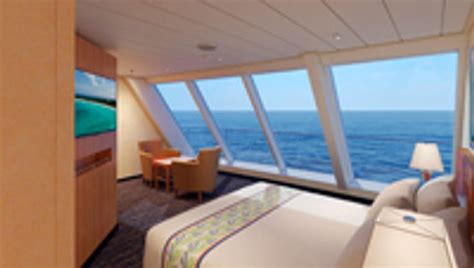 Carnival Valor Cabins, Staterooms & Suite Pictures- Carnival Cruise Line Carnival Valor Cruises ...