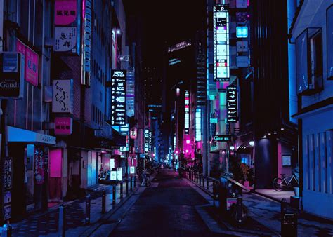 Japan Lofi Wallpapers - Top Free Japan Lofi Backgrounds - WallpaperAccess