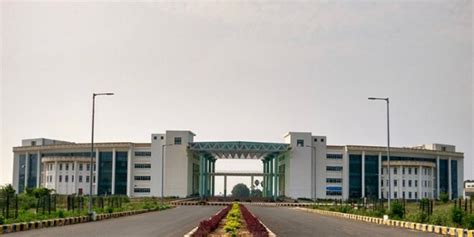 IIT Patna - Admission, Cutoff, Fees & Placements 2024 | College Pravesh