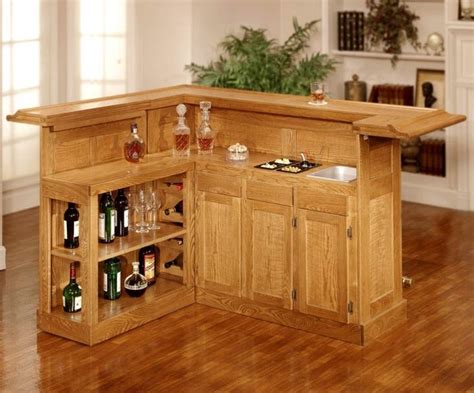 21 best Stand alone bar ideas images on Pinterest | Arquitetura, Furniture and Furniture ideas