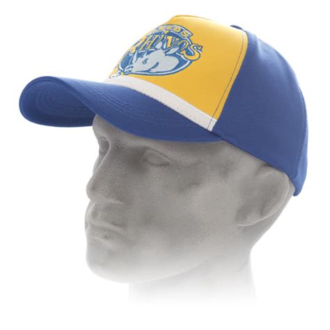 Leeds Rhinos Accessories - Elite Pro Sports