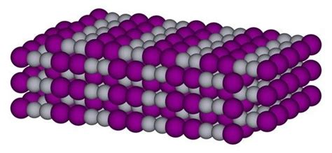 Mercury(I) iodide | Iodide, Mercury