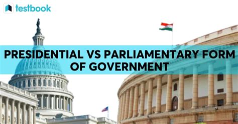 Some Advantages Of Parliamentary System Compared To, 57% OFF