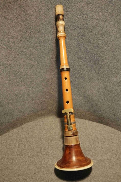 Hautbois populaires d'Europe | Hautbois, Instruments, Instrument de musique