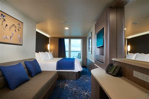 Norwegian Joy Cruise Ship Details | United Cruises