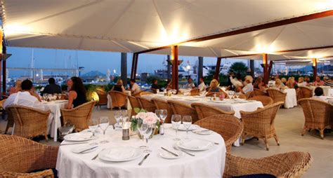 10 Unmissable Restaurants in Puerto Pollensa - Living in Mallorca