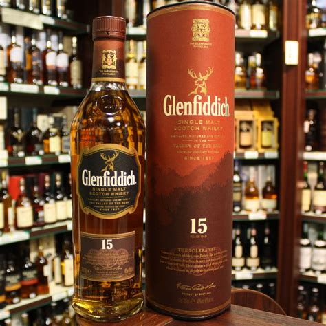 wine box | Glenfiddich whisky, Whisky tasting, Malt