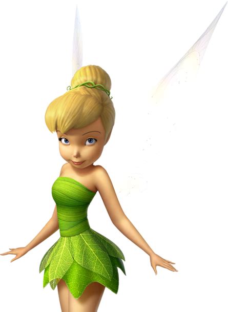 tink pose - Disney Fairies Photo (30406043) - Fanpop