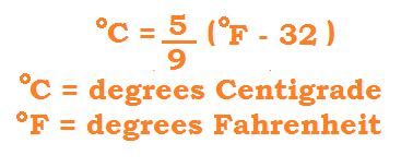 Quiz & Worksheet - Centigrade | Study.com