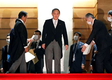 Japan-Indonesia relations: Past, present and future - Opinion - The Jakarta Post