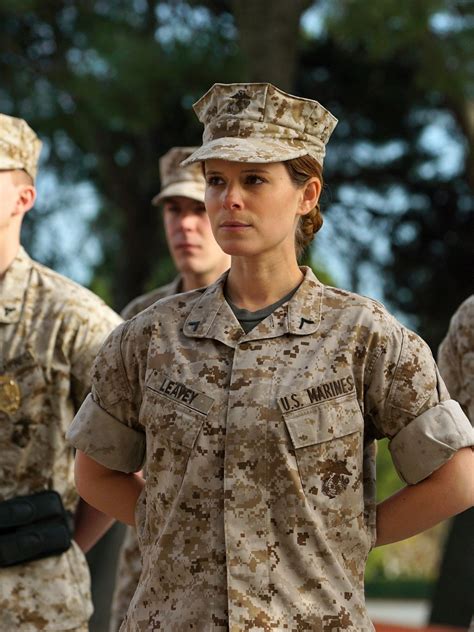 Megan Leavey: Trailer 1 - Trailers & Videos - Rotten Tomatoes