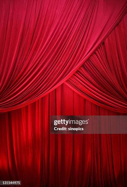 Red Spotlight Background Photos and Premium High Res Pictures - Getty Images