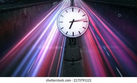 27 Each person time lapse Images, Stock Photos & Vectors | Shutterstock