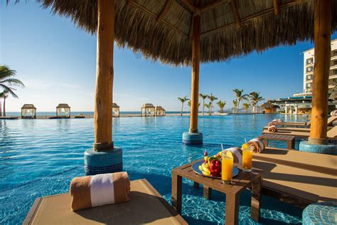 Hyatt Ziva Los Cabos $290 ($̶5̶2̶7̶). San José del Cabo Hotel Deals & Reviews - KAYAK