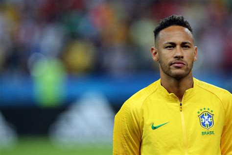 The Secret To Neymar's Iconic Hairstyles Revealed! - 2023