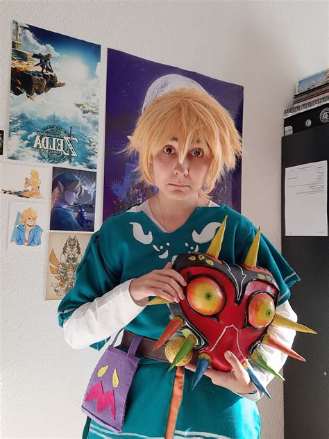 Four fan club/j on Tumblr: WIND COSPLAY WIND COSPLAY ‼️‼️‼️ IT'S ...