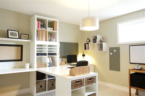 Innovative Home Office Desk Ideas 9 Innovative Ideas For Desk Design ...