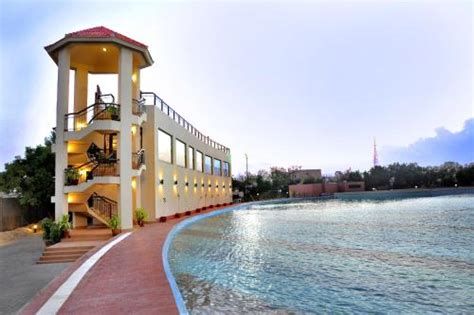 12 Best Hotels to Stay in Karachi 2022 – Startup Pakistan