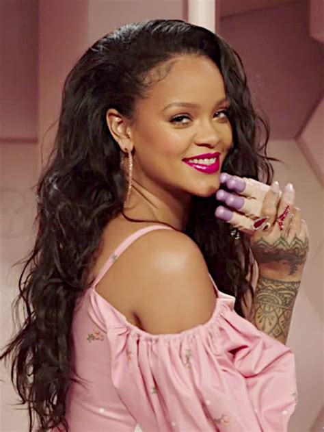 Rihanna - Wikipedia