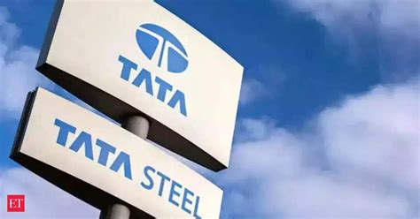 tata steel: Tata Steel to shut down blast furnaces at Port Talbot; 2,800 job losses likely ...