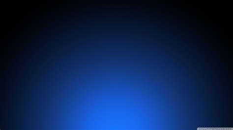 Black And Blue Wallpapers Hd - Wallpaper Cave