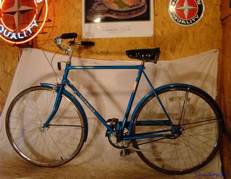 Quality Bikes - Schwinn 3-Speeds | Lightweight Schwinn Bicycles | Page ...