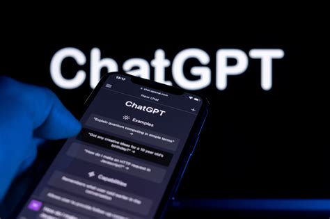 How to Use ChatGPT | Datamation