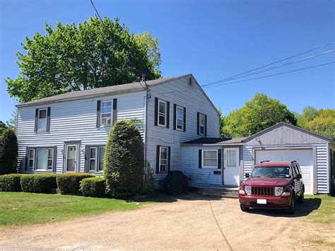 343 Main Street, Somersworth, NH 03878 | Zillow