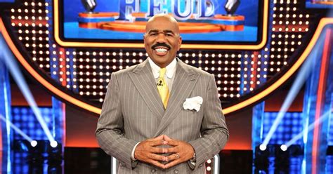 Family Feud: Ranking Every Host of the Classic Gameshow | Flipboard