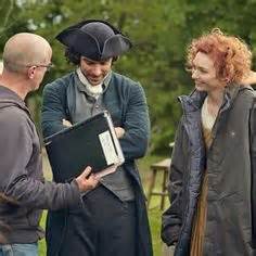 82 Poldark behind the scenes ideas | poldark, poldark 2015, ross poldark