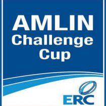 Amlin Challenge Cup 2012-2013 | Ultimate Rugby Players, News, Fixtures and Live Results