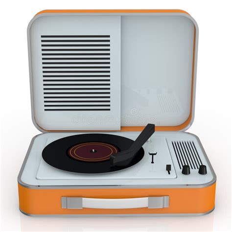 180+ Vintage record player Free Stock Photos - StockFreeImages